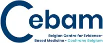 Centre for Evidence-Based Medicine