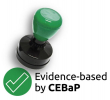 Centre for Evidence-Based Practice