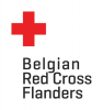 Belgian Red Cross-Flanders